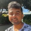 Pankaj Sarode