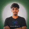 Dinanath Kumar