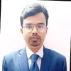 Abnish Mazumder