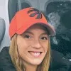 Amy Holtom