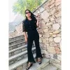 riya Bisht
