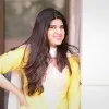 Saira Faizan