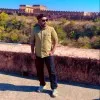 Pardeep kumar Moudgil
