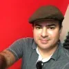Jesse Sanchez