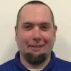 Rich Christman