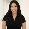 Priscilla Guzman