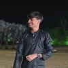 Abhay Vala