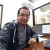 juan leonardo mella troncoso