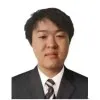Boyi Li