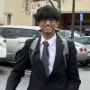 Bhavik Singhal