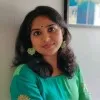 Nandini Mohan