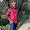 Onwell Matambo