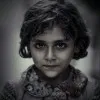 Nida Yousuf