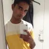 Guruchanchal Kasaine