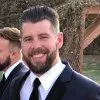 Matt Mcglohon
