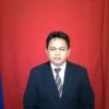 Supriyono GK