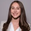 Fernanda Webster