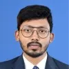 Deepak Pm