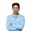 Bhupendra Singh Bhandari