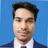Subhankar Maity