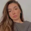 Martina marras