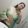 Asima Ghosh