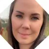 Kayla Mcdonald