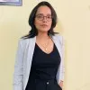 Annesha Dutta