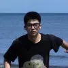 Ziyu Wang