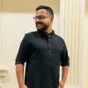 Shambaditya Ghosh