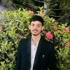 Devashish Rohit