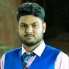 Pramod Singh Panwar