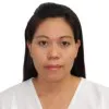 Fe Lilian Babia