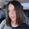 Marliz Velez