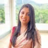 Rasangika Niroshani