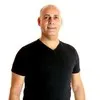 Shmuel Madar