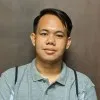 Muhammad Rizal Bin Abdullah Salleh