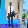 RICHARD OSANYO