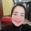 Mai Hassan