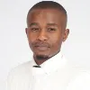 Siphamandla Mbatha
