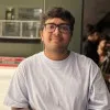 Nishant Kumar