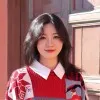 Yumi Jin