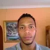 Brian Rakgogo