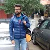 Abhinav Agnihotri