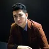 Keenen Binas