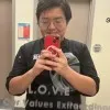 Jason Ky
