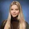Lindsey Bixby