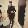 Vishal Poddar