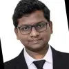 Sudarvanan Kandasamy