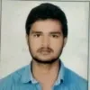 Ram Kumar
